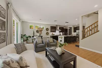 86 Black Walnut Lane, Napa, CA 94559 - Photo 16