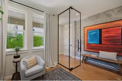 86 Black Walnut Lane, Napa, CA 94559 - Photo 10