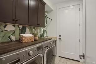86 Black Walnut Ln, Napa, CA 94559 - Photo 18