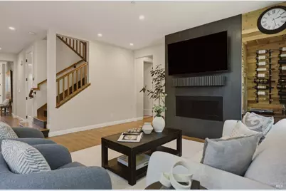 86 Black Walnut Lane, Napa, CA 94559 - Photo 12