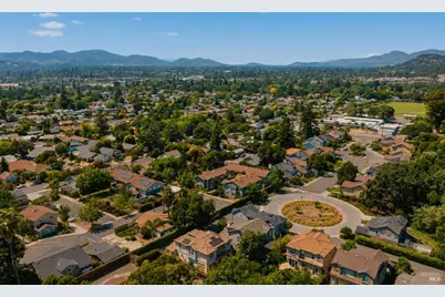86 Black Walnut Lane, Napa, CA 94559 - Photo 64
