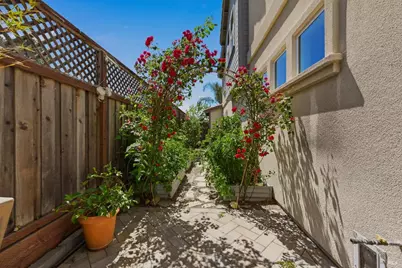 86 Black Walnut Lane, Napa, CA 94559 - Photo 54