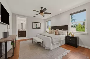 86 Black Walnut Ln, Napa, CA 94559 - Photo 24
