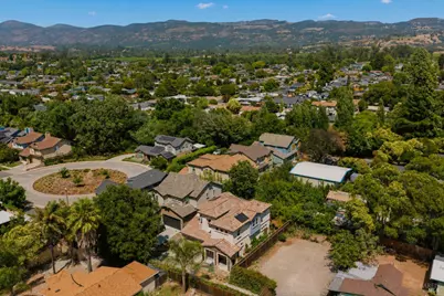 86 Black Walnut Lane, Napa, CA 94559 - Photo 60