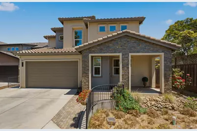 86 Black Walnut Lane, Napa, CA 94559 - Photo 2