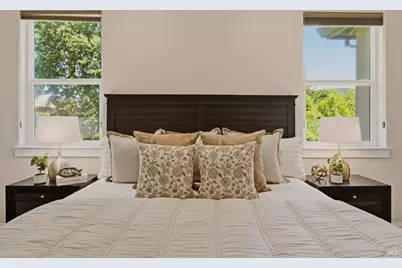 86 Black Walnut Lane, Napa, CA 94559 - Photo 28