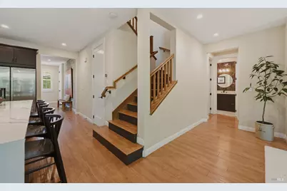 86 Black Walnut Lane, Napa, CA 94559 - Photo 8