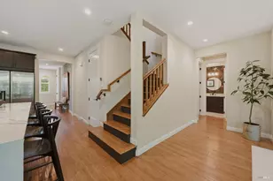 86 Black Walnut Ln, Napa, CA 94559 - Photo 8