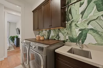 86 Black Walnut Lane, Napa, CA 94559 - Photo 20