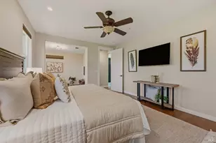 86 Black Walnut Ln, Napa, CA 94559 - Photo 28