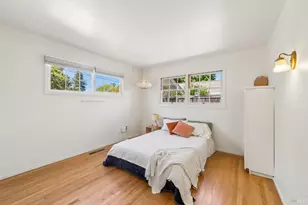 3542 Fir Dr, Santa Rosa, CA 95405 - Photo 22