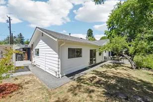 3542 Fir Dr, Santa Rosa, CA 95405 - Photo 44
