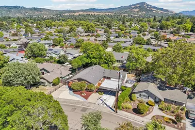 3542 Fir Drive, Santa Rosa, CA 95405 - Photo 54