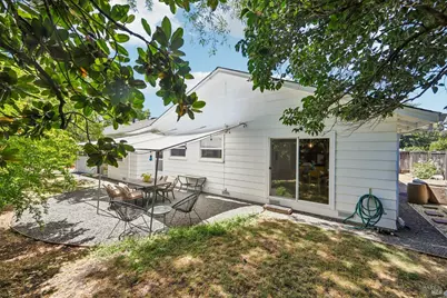 3542 Fir Drive, Santa Rosa, CA 95405 - Photo 50