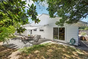 3542 Fir Dr, Santa Rosa, CA 95405 - Photo 50