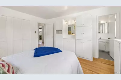 3542 Fir Drive, Santa Rosa, CA 95405 - Photo 20