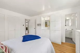 3542 Fir Dr, Santa Rosa, CA 95405 - Photo 20