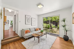 3542 Fir Dr, Santa Rosa, CA 95405 - Photo 38