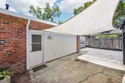 3542 Fir Drive, Santa Rosa, CA 95405 - Photo 42