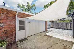 3542 Fir Dr, Santa Rosa, CA 95405 - Photo 42