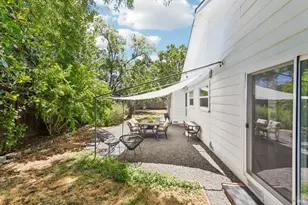 3542 Fir Dr, Santa Rosa, CA 95405 - Photo 48