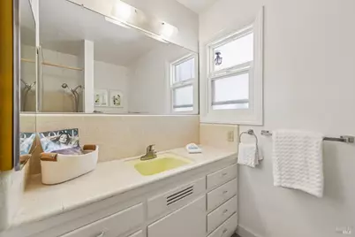 3542 Fir Drive, Santa Rosa, CA 95405 - Photo 26