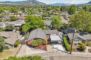 3542 Fir Dr, Santa Rosa, CA 95405 - Photo 60