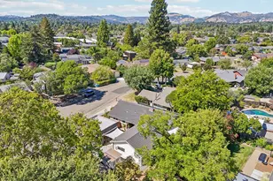 3542 Fir Dr, Santa Rosa, CA 95405 - Photo 56