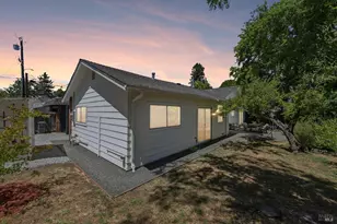 3542 Fir Dr, Santa Rosa, CA 95405 - Photo 62