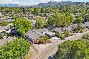 3542 Fir Dr, Santa Rosa, CA 95405 - Photo 58