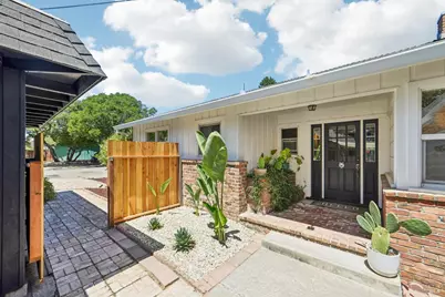 3542 Fir Drive, Santa Rosa, CA 95405 - Photo 6