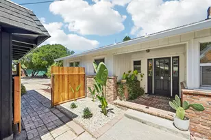 3542 Fir Dr, Santa Rosa, CA 95405 - Photo 6