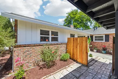 3542 Fir Drive, Santa Rosa, CA 95405 - Photo 4