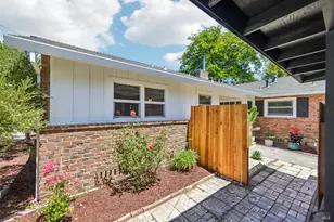 3542 Fir Dr, Santa Rosa, CA 95405 - Photo 4