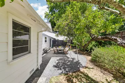 3542 Fir Drive, Santa Rosa, CA 95405 - Photo 46