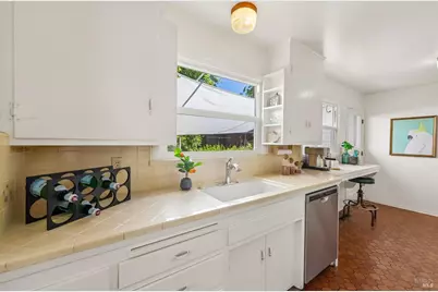 3542 Fir Drive, Santa Rosa, CA 95405 - Photo 30