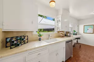 3542 Fir Dr, Santa Rosa, CA 95405 - Photo 30