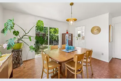 3542 Fir Drive, Santa Rosa, CA 95405 - Photo 18