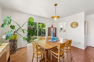 3542 Fir Dr, Santa Rosa, CA 95405 - Photo 18