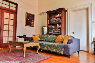 823 Mission Ave, San Rafael, CA 94901 - Photo 8