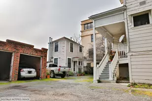 823 Mission Ave, San Rafael, CA 94901 - Photo 16