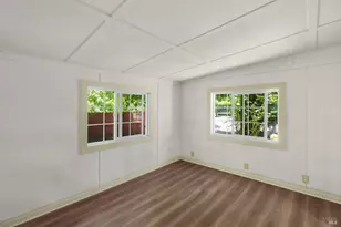 1406 Myrtle St, Calistoga, CA 94515 - Photo 18