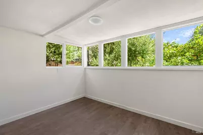 1406 Myrtle Street, Calistoga, CA 94515 - Photo 12