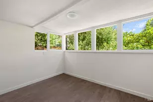 1406 Myrtle St, Calistoga, CA 94515 - Photo 12