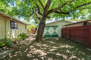 1406 Myrtle St, Calistoga, CA 94515 - Photo 24