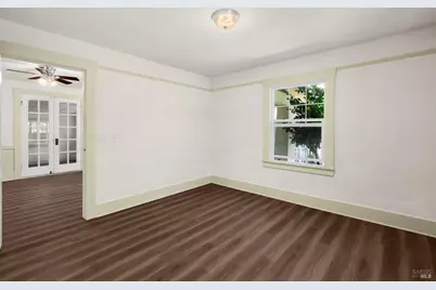 1406 Myrtle Street, Calistoga, CA 94515 - Photo 14
