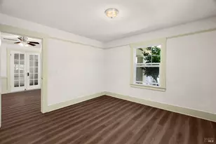 1406 Myrtle St, Calistoga, CA 94515 - Photo 14