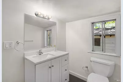 1406 Myrtle Street, Calistoga, CA 94515 - Photo 22