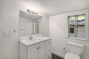1406 Myrtle St, Calistoga, CA 94515 - Photo 22