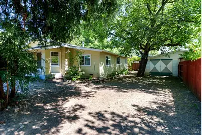 1406 Myrtle Street, Calistoga, CA 94515 - Photo 28